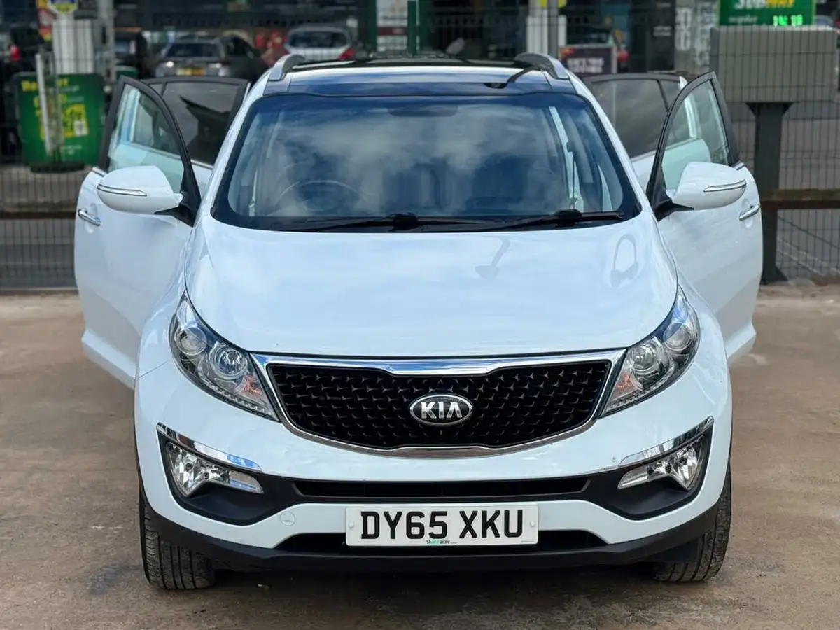 2015-kia-sportage-16-gdi-2-big-7