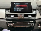 2020-bmw-2-series-15td-216d-se-gran-dct-small-13