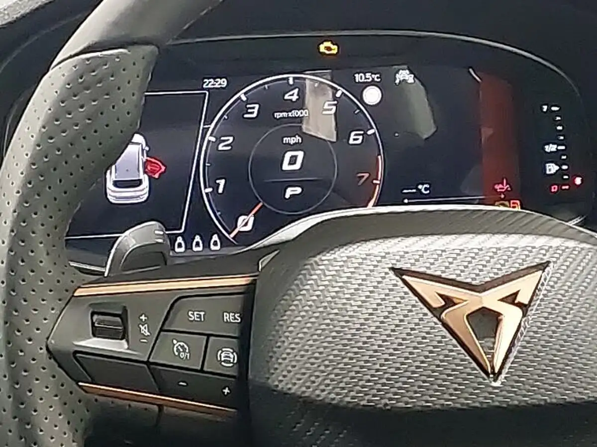 2024-cupra-ateca-15-ecotsi-v1-big-9