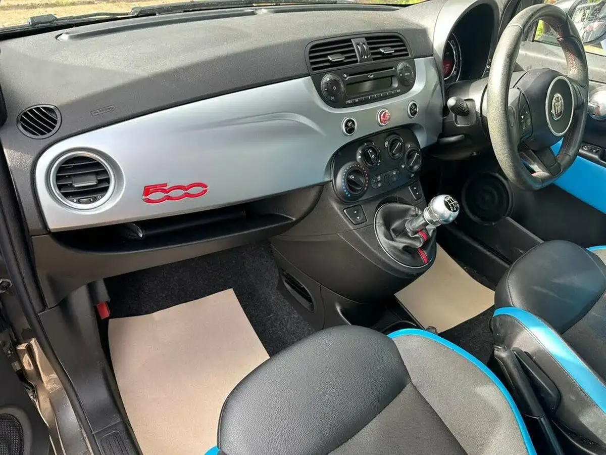 2014-fiat-500-12-s-big-8