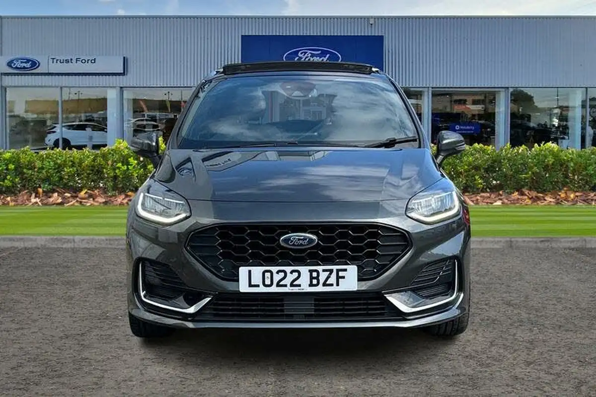 2022-ford-fiesta-10t-st-line-vignale-125ps-hybrid-mhev-5d-big-5