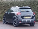 2021-citroen-c3-aircross-12-puretech-shine-110ps-small-1