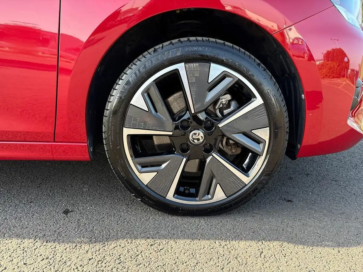 2023-vauxhall-corsa-e-gs-electric-136ps-11kw-charger-big-7