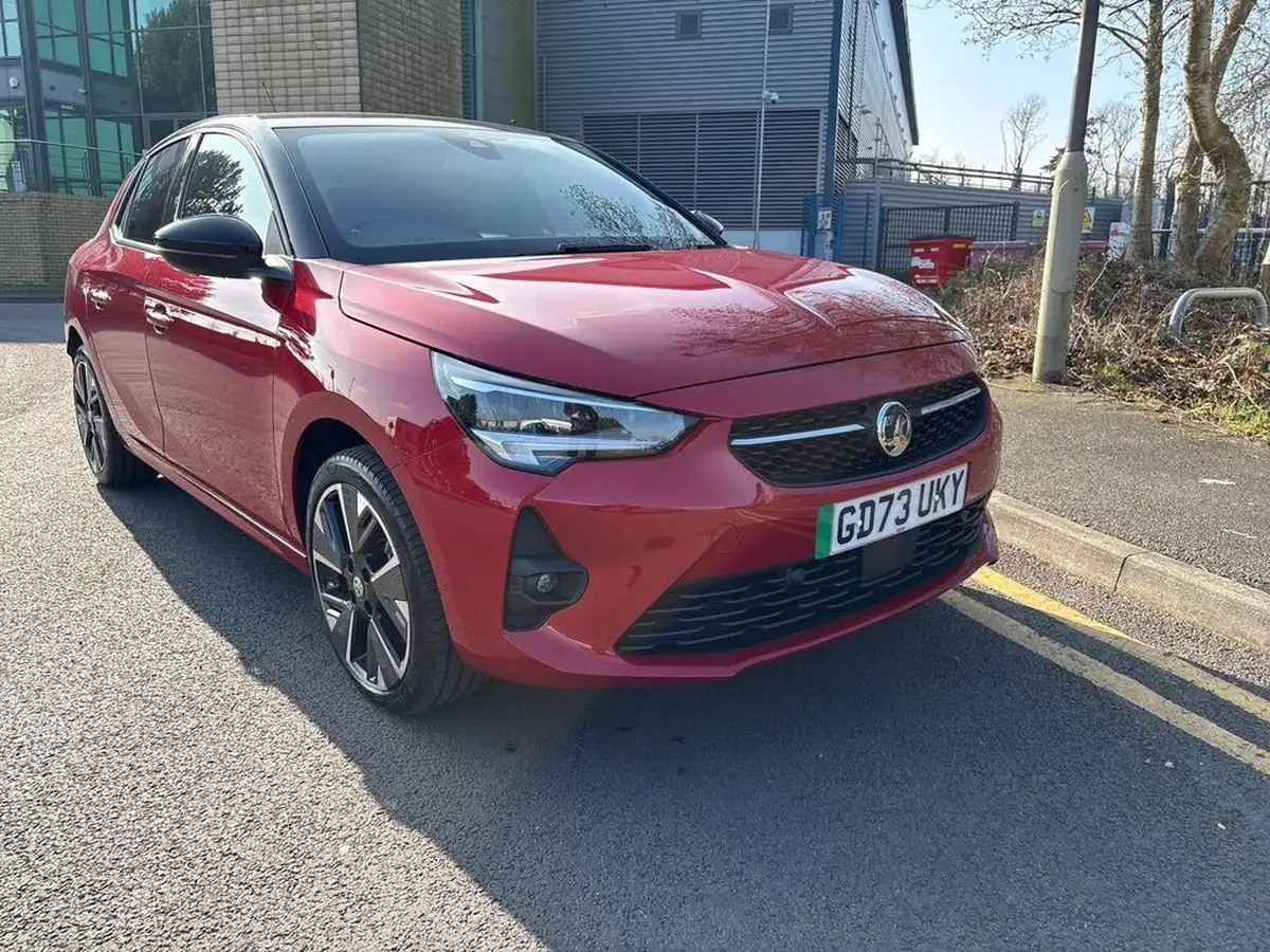 2023-vauxhall-corsa-e-gs-electric-136ps-11kw-charger-big-31