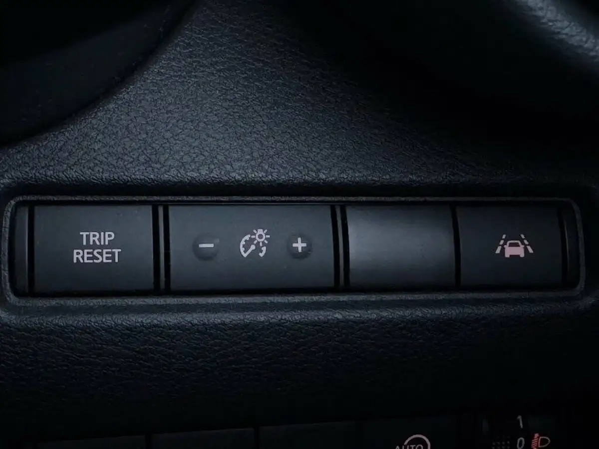 2019-nissan-juke-10-dig-t-n-connecta-dct-big-16