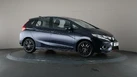 2019-honda-jazz-15-i-vtec-sport-cvt-small-45