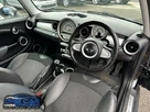 2010-mini-clubman-16-cooper-122bhp-small-16