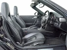 2010-porsche-911-36-carrera-cabriolet-pdk-small-8