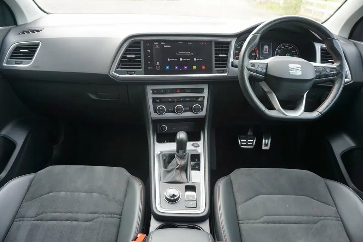 2021-seat-ateca-15-tsi-evo-fr-dsg-big-3
