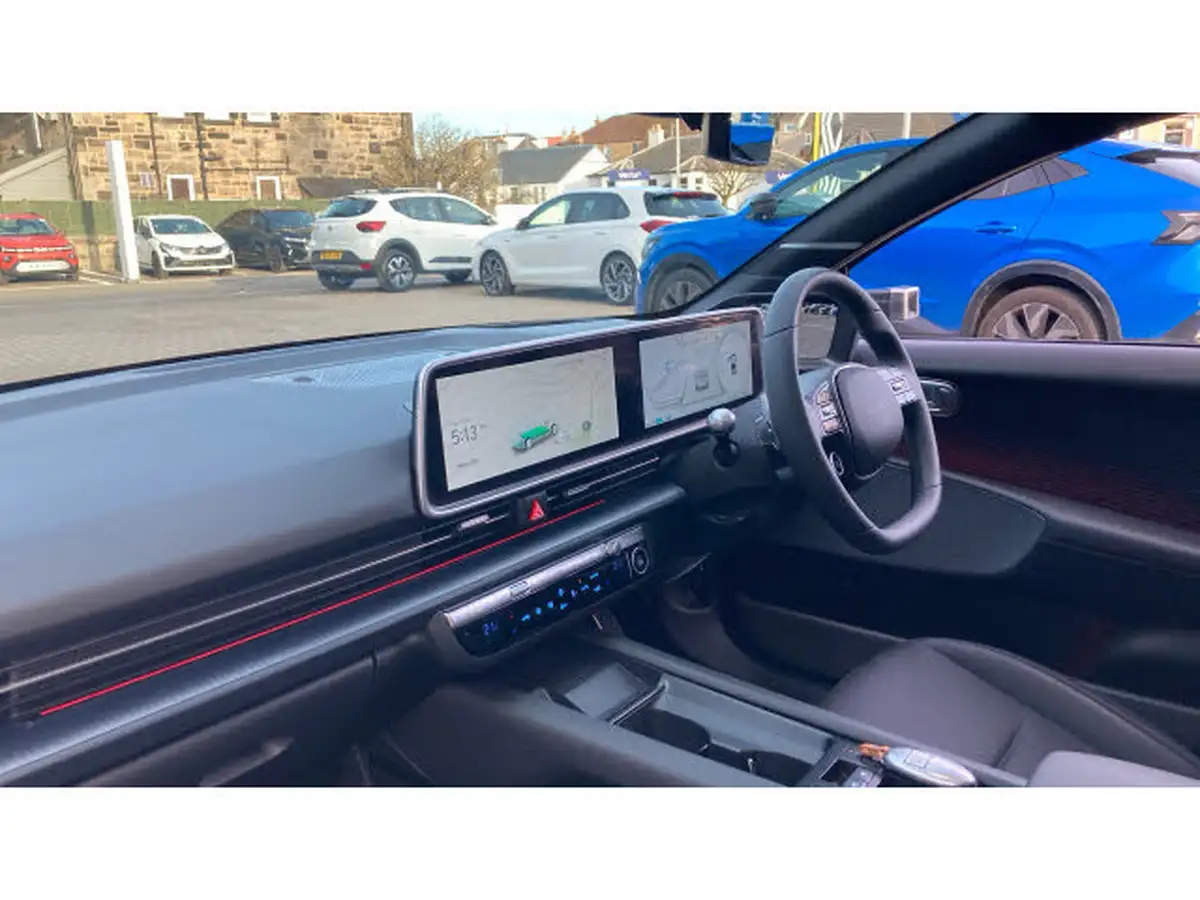 2024-hyundai-ioniq-6-e-ultimate-325ps-dual-motor-awd-big-8