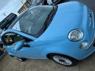 2012-fiat-500-12-lounge-ss-small-12