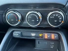 2025-mazda-mx-5-15-exclusive-line-roadster-small-21