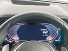2022-bmw-x5-30-xdrive-40i-m-sport-mht-small-8