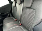 2022-ford-puma-suv-10-st-line-x-125ps-small-13