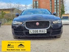 2016-jaguar-xe-20d-prestige-180ps-auto-small-2