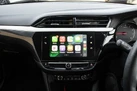 2021-vauxhall-corsa-12-turbo-griffin-edition-small-27