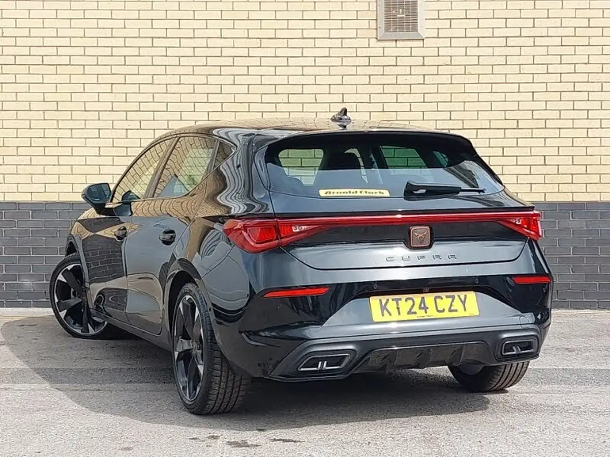 2024-cupra-leon-nf-15-tsi-v1-hatchback-big-1