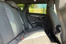 2020-land-rover-range-rover-evoque-20-p200-r-dynamic-200bhp-small-21