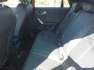 2022-audi-q2-15-35-tfsi-s-line-tronic-small-5