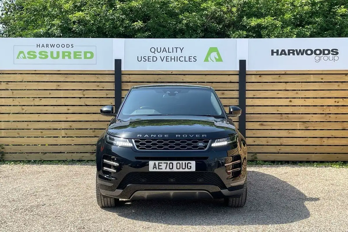2020-land-rover-range-rover-evoque-20-p200-r-dynamic-200bhp-big-11