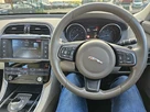 2016-jaguar-xe-20d-prestige-180ps-auto-small-50