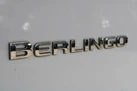 2021-citroen-berlingo-15bluehdi-650-enterprise-pro-small-17