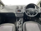 2017-seat-ibiza-10-sol-hatchback-5d-small-12