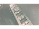2023-ford-fiesta-10t-titanium-125ps-hybrid-mhev-small-20