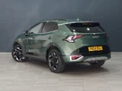 2024-kia-sportage-16-t-gdi-gt-line-261bhp-awd-phev-auto-small-1