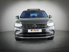 2020-volkswagen-tiguan-15-tsi-elegance-small-13