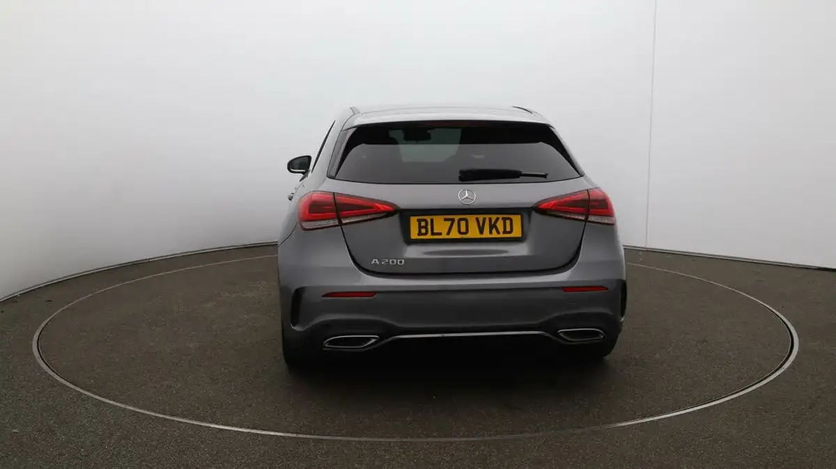 2020-mercedes-benz-a-class-13-a200-amg-line-hatchback-5d-7g-dct-big-50