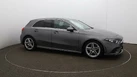 2020-mercedes-benz-a-class-13-a200-amg-line-hatchback-5d-7g-dct-small-37