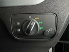 2019-audi-q2-16-30-tdi-s-line-small-18