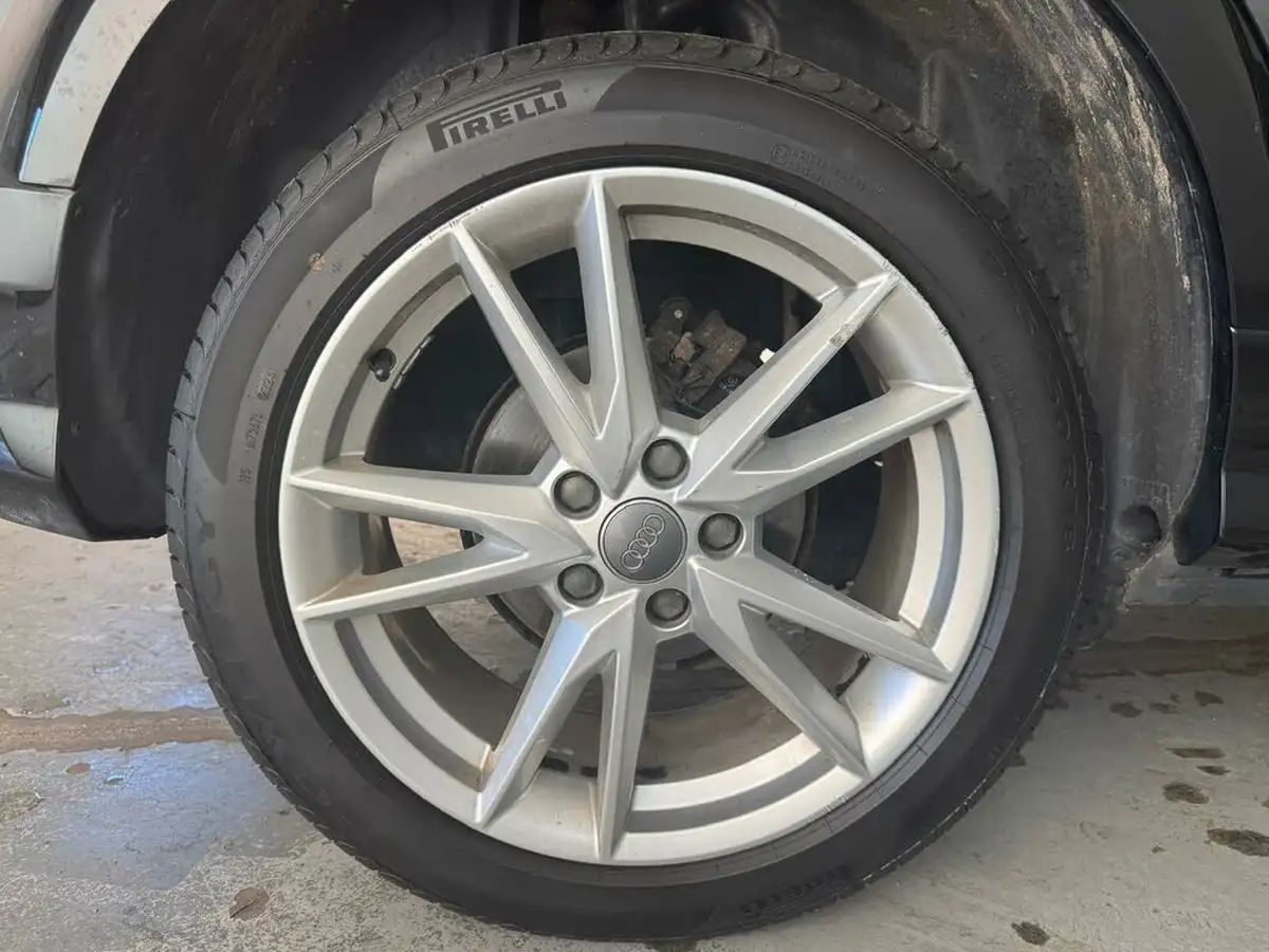 2019-audi-q2-16-30-tdi-s-line-big-31