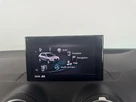 2019-audi-q2-16-30-tdi-s-line-small-42