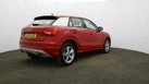 2020-audi-q2-16-30-tdi-sport-small-53