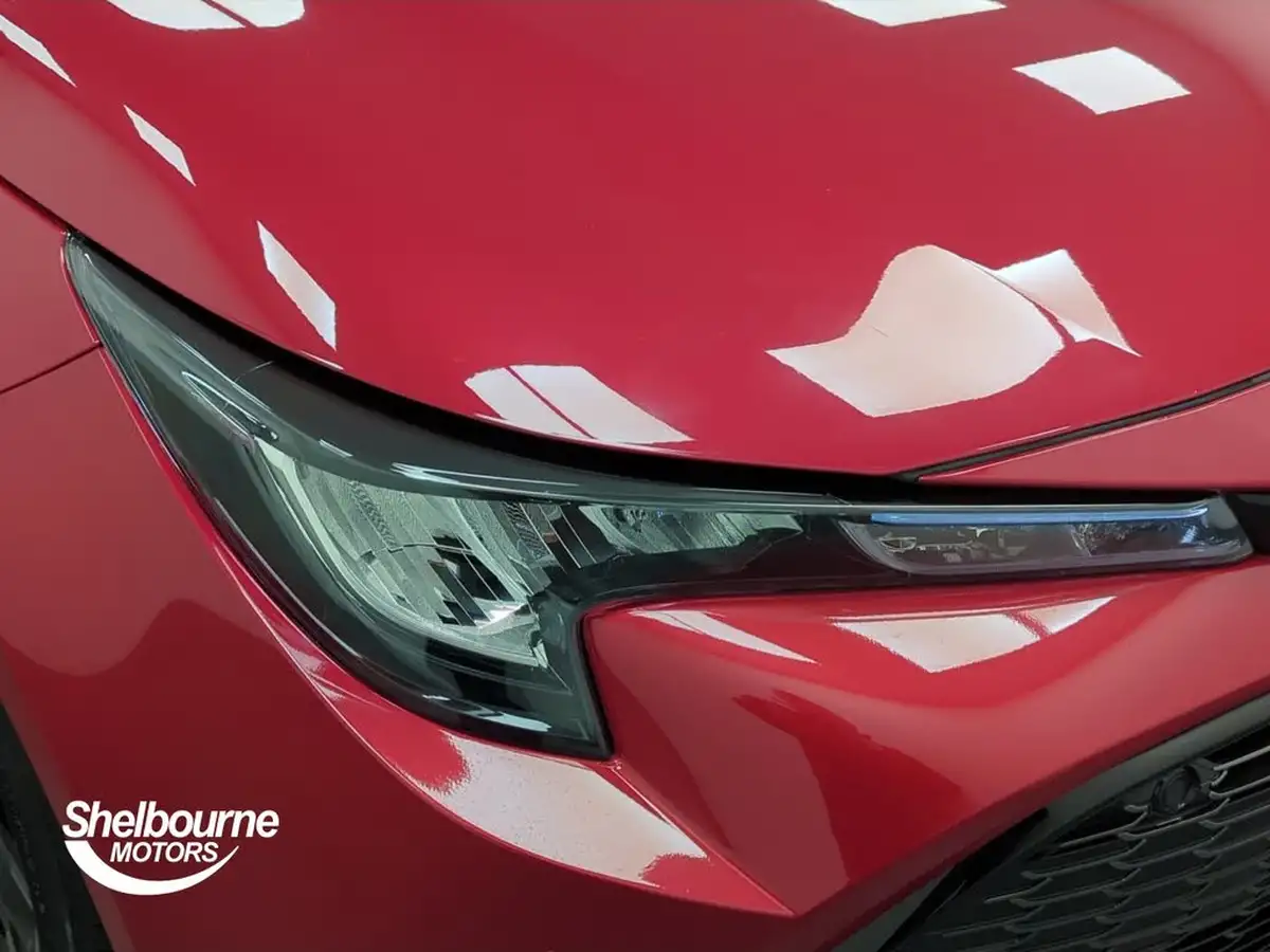 2022-toyota-corolla-20-vvt-i-gr-sport-193bhp-touring-sports-big-17