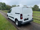 2018-peugeot-partner-16bluehdi-s-l1-75pseu6-648-panel-small-3