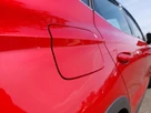 2024-seat-arona-10-tsi-xperience-lux-115ps-dsg-small-11