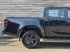 2025-isuzu-d-max-19td-v-cross-small-17