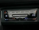 2020-volkswagen-tiguan-15-tsi-elegance-small-37