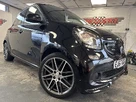 2017-smart-forfour-09-brabus-premium-small-0