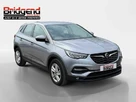 2021-vauxhall-grandland-x-15td-business-edition-nav-small-0