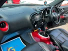 2014-nissan-juke-15dci-tekna-116ps-small-37