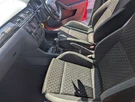 2017-skoda-rapid-12-tsi-sport-small-29