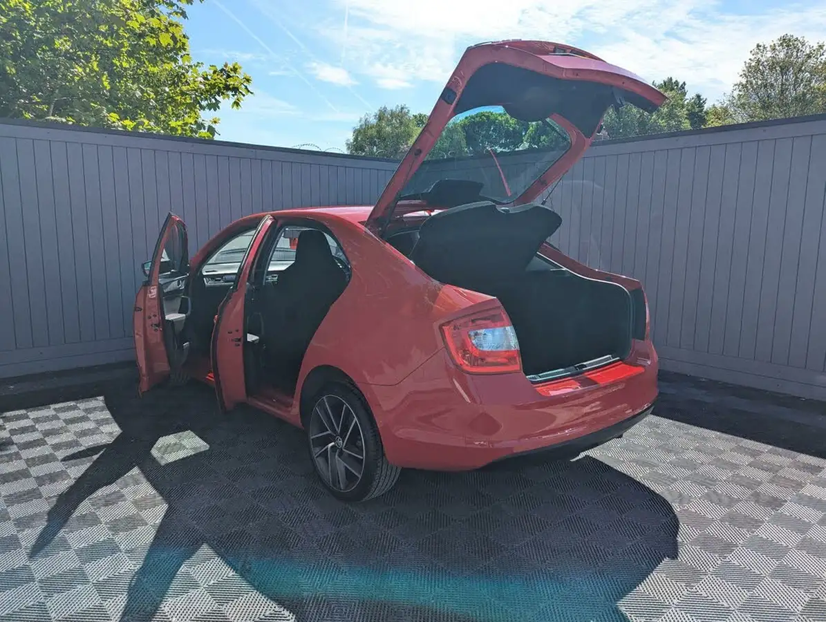 2017-skoda-rapid-12-tsi-sport-big-18