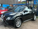 2014-nissan-juke-15dci-tekna-116ps-small-13