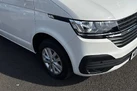 2024-volkswagen-transporter-small-16