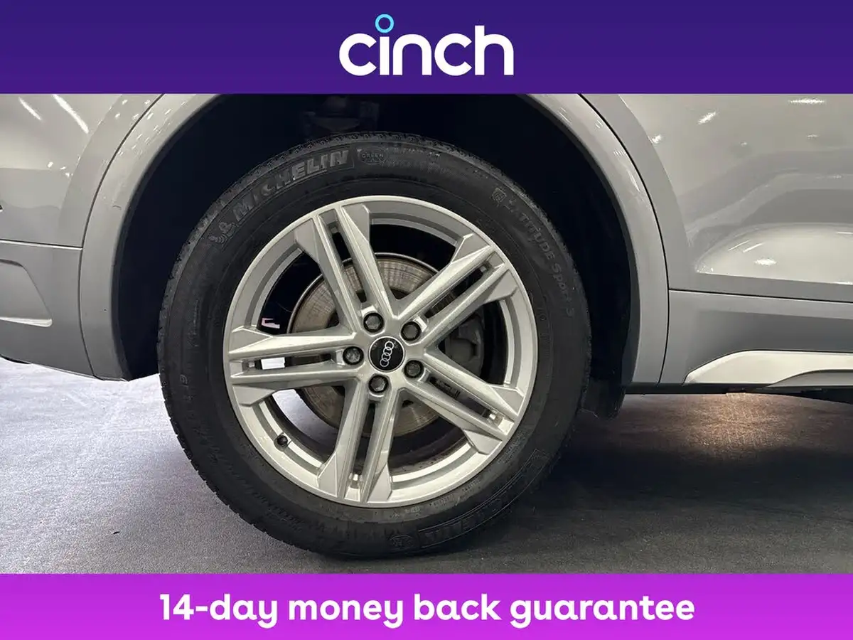 2021-audi-q5-20-40-tdi-s-line-sportback-big-18