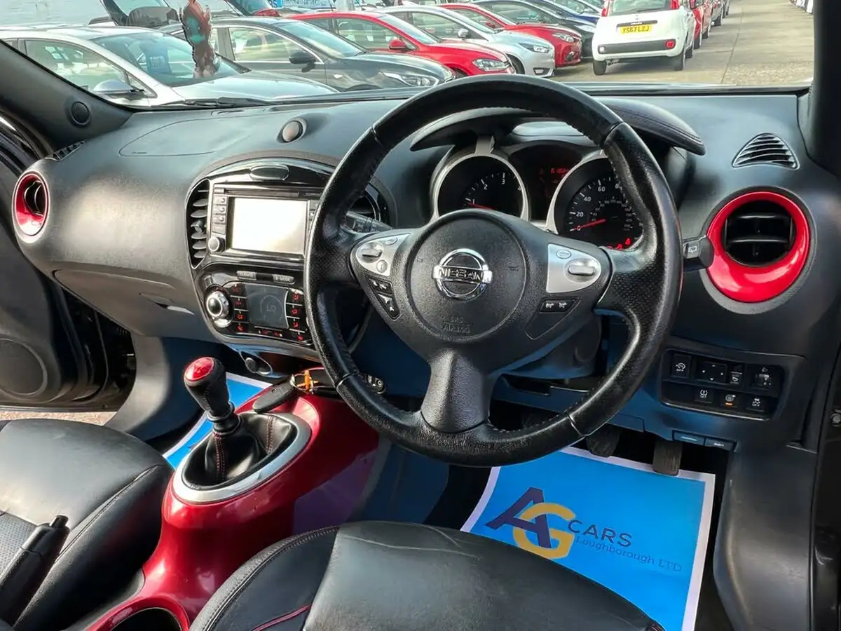 2014-nissan-juke-15dci-tekna-116ps-big-2